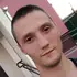 Я Иван, 23, знакомлюсь для регулярного секса в Новомышастовской