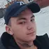 Я Денис, 19, знакомлюсь для регулярного секса в Вельске