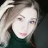 Я Наталия, 30, из Ярославля, ищу знакомства без обязательств