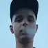 Я Даниил, 20, из Гурьевска, ищу знакомство для секса на одну ночь