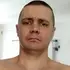 Я Evgeniy, 40, знакомлюсь для приятного времяпровождения в Таганроге