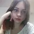 Яна из Краснотурьинска, мне 18, познакомлюсь для регулярного секса