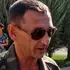 Я Виктор, 59, знакомлюсь для регулярного секса в Ялте