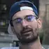 Я Владислав, 31, из Таганрога, ищу знакомство для совместных путешествий