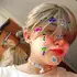 Я Adenine, 22, из Владивостока, ищу знакомство для вирта