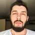 Я Sergey, 38, из Фрязина, ищу знакомство для совместных путешествий
