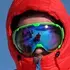 Я Сергей, 46, знакомлюсь в Чайковском