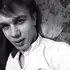 Николай из Нижнего Новгорода, мне 25, познакомлюсь на одну ночь