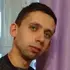 Александр из Горок, мне 36, познакомлюсь без обязательств