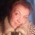 Я Лера, 37, знакомлюсь для регулярного секса в Подольске