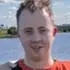 Aleksandr из Ступина, мне 27, познакомлюсь для секса на одну ночь