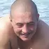 Alex из Донецка, мне 39, познакомлюсь для на одну ночь