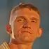 Я Евгений, 25, из Москвы, ищу знакомства на одну ночь