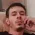 Я Anton, 28, из Екатеринбурга, ищу знакомства без обязательств