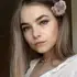 Я Джульетта, 30, из Нижнего Новгорода, ищу знакомство для совместных путешествий