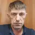 Александр из Салехарда, ищу на сайте секс на одну ночь