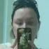 Я Елена, 38, из Калуги, ищу знакомство для регулярного секса