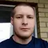 Евгений из Верхней Пышмы, мне 36, познакомлюсь без обязательств