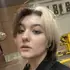 Я Ева Ли, 21, знакомлюсь для общения в Ростове-на-Дону