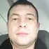Дима из Пскова, мне 38, познакомлюсь для секса на одну ночь
