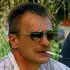 Я Игорь, 60, из Великого Новгорода, ищу знакомство для регулярного секса