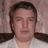 Я Stranasveta, 58, знакомлюсь для общения в Димитровграде