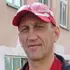 Юрий из Каменска-Уральского, мне 54, познакомлюсь без обязательств