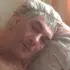 Я Руслан, 46, знакомлюсь для секса на одну ночь в Энгельсе