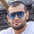 Я Мурат, 27, знакомлюсь для приятного времяпровождения в Губкине