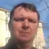 Игорь из Новороссийска, мне 50, познакомлюсь для регулярного секса