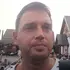 Я Вит, 38, из Минеральных Вод, ищу знакомство для регулярного секса