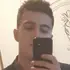 Я Нарек, 23, знакомлюсь для регулярного секса в Железнодорожном