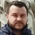 Я Максим, 32, знакомлюсь для регулярного секса в Самаре