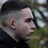 Владимир из Кубинки, ищу на сайте секс на одну ночь