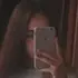 Алина из Люберец, мне 20, познакомлюсь для секса на одну ночь