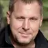 Я Михаил, 45, из Лениногорска, ищу знакомства без обязательств