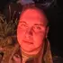 Я Владислав, 30, знакомлюсь для постоянных отношений в Вязьме