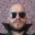 Я Михаил, 34, из Борисоглебска, ищу знакомства без обязательств