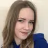 Я Кристина, 18, знакомлюсь для общения в Белгороде