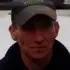 Я Сергей, 54, из Карабанова, ищу знакомства без обязательств