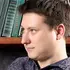 Я Сергей, 35, знакомлюсь для постоянных отношений в Майкопе