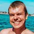 Я Максим, 30, из Мурманска, ищу знакомство для открытые отношения