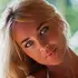 Я Лена, 45, из Ярославля, ищу знакомства без обязательств