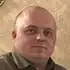 Я Vlad, 35, из Бронниц, ищу знакомство для регулярного секса