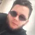 Андрей из Ставрополя, мне 32, познакомлюсь для приятного времяпровождения
