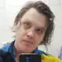 Я Ferdenant, 34, из Ишима, ищу знакомство для приятного времяпровождения