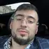 Timur из Махачкалы, мне 28, познакомлюсь для приятного времяпровождения