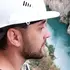 Я Виталий, 38, знакомлюсь для регулярного секса в Астрахани