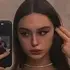 Я Саша, 22, из Ростова-на-Дону, ищу знакомство для виртуального секса