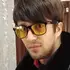 Я Mirik, 31, знакомлюсь для регулярного секса в Елизове
